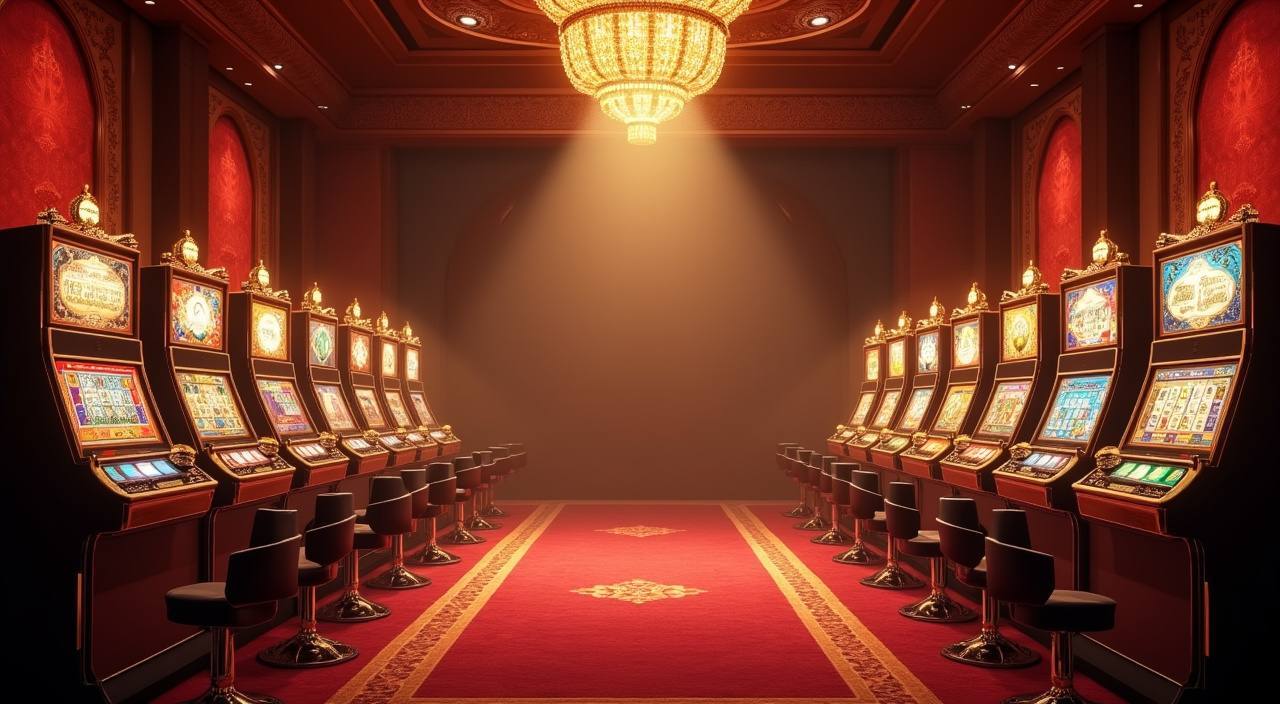 huaysong 2d mobile gaming