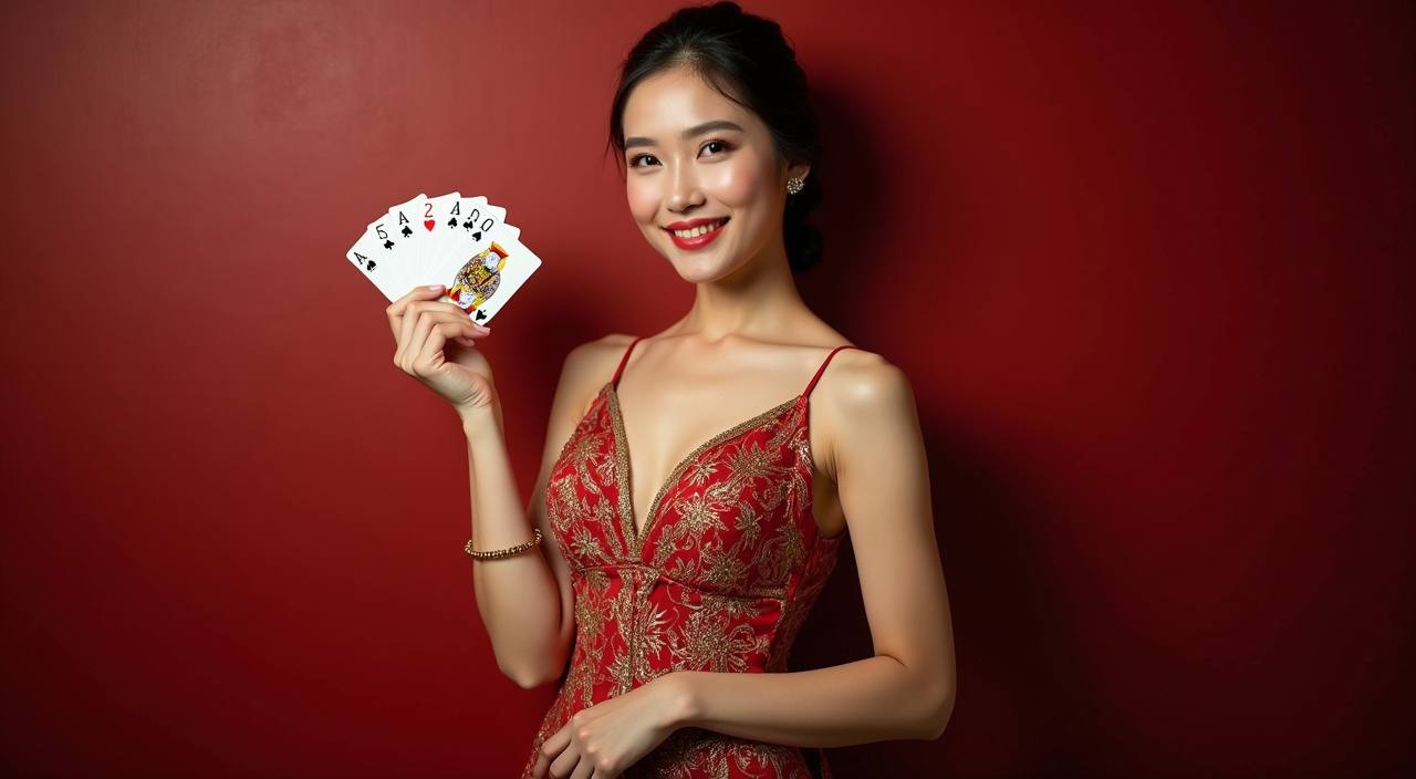 huaysong 2d မိုဘိုင်းနဲ့ ကွန်ပျူတာ၊ ဘယ် device တွေပေါ်က ကစားမှု