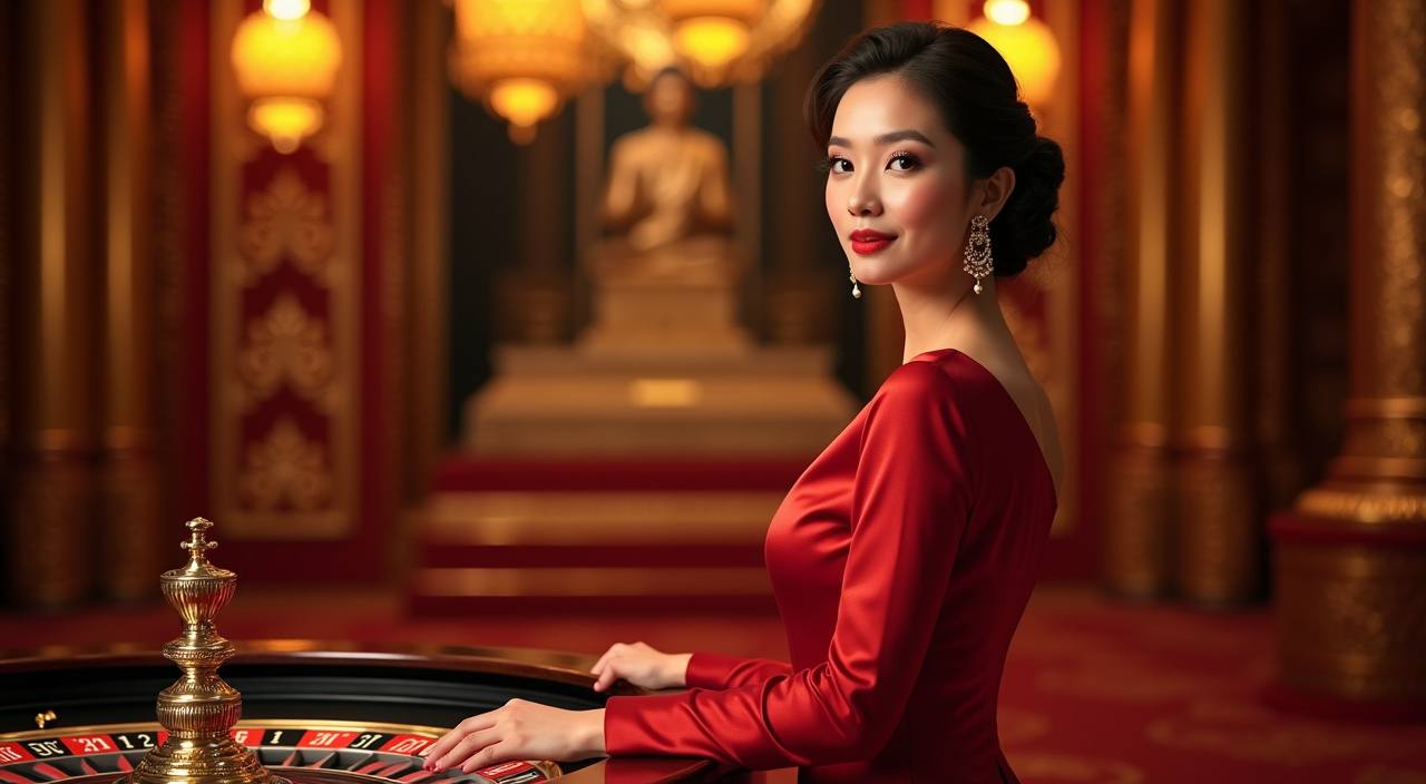 huaysong 2d ရှေ့ဆက်ထားသော ငွေလွှဲနည်းလမ်းနှင့် ဘဏ်လုပ်ငန်း